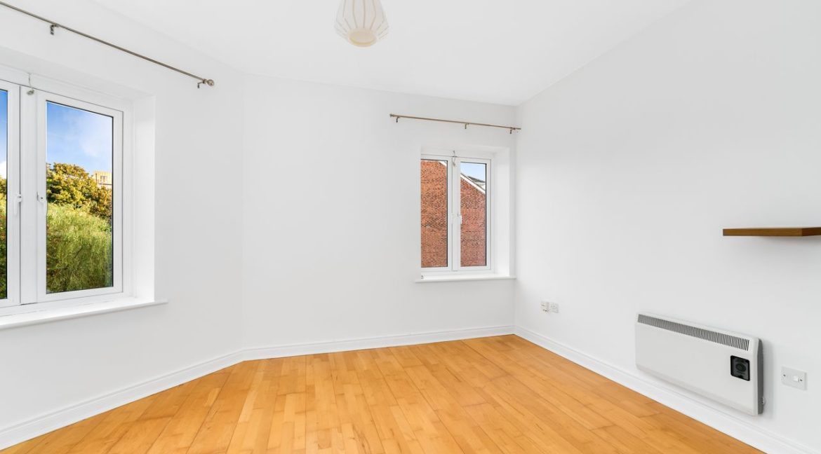 Bespoke Estate Agents Dublin | 86 BLOCK D2, Bow Bridge Place Image Caption 1370871-large-13.jpg