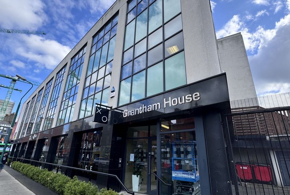 Bespoke Estate Agents Dublin | Grantham Street Image Caption 1372101-large-0.jpg