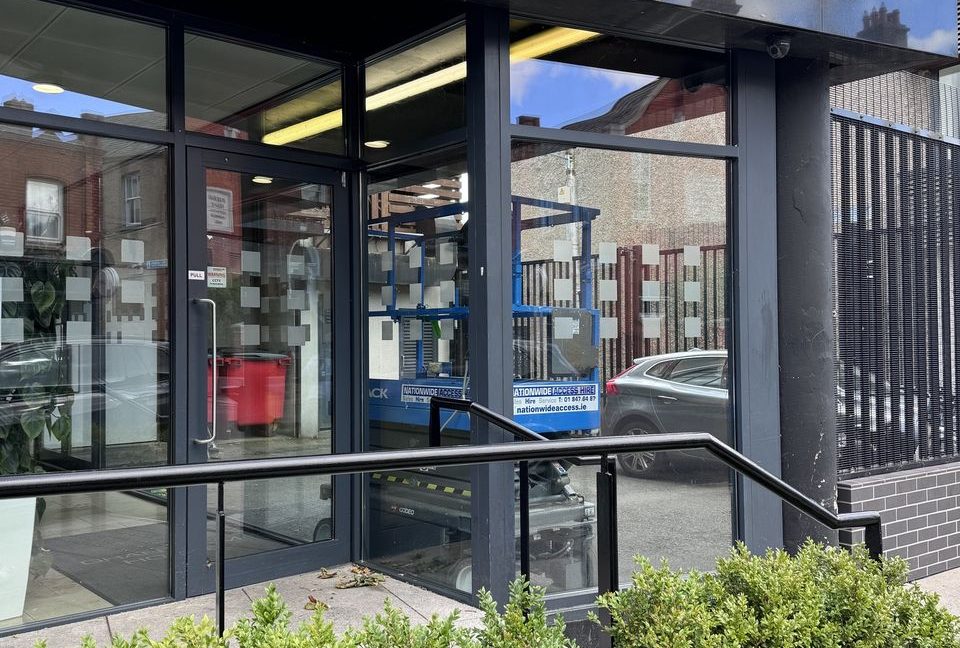 Bespoke Estate Agents Dublin | Grantham Street Image Caption 1372101-large-1.jpg