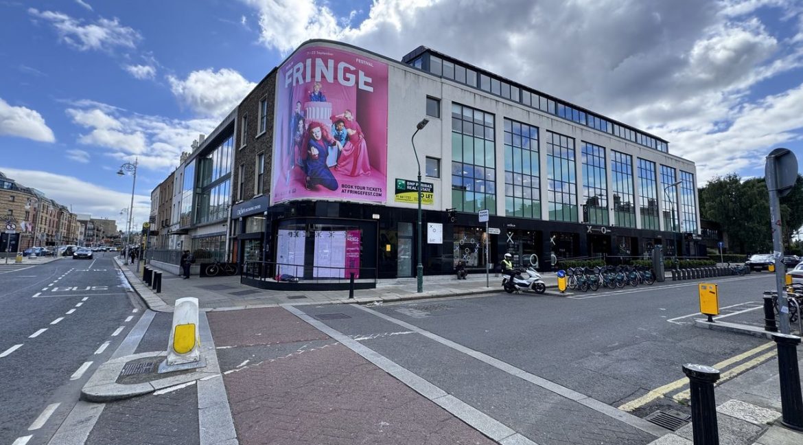 Bespoke Estate Agents Dublin | Grantham Street Image Caption 1372101-large-3.jpg