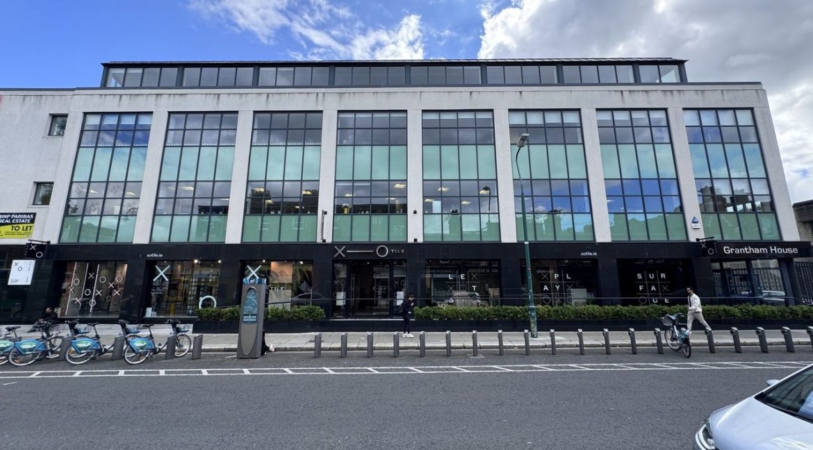 Bespoke Estate Agents Dublin | Grantham Street Image Caption 1372101-large-4.jpg