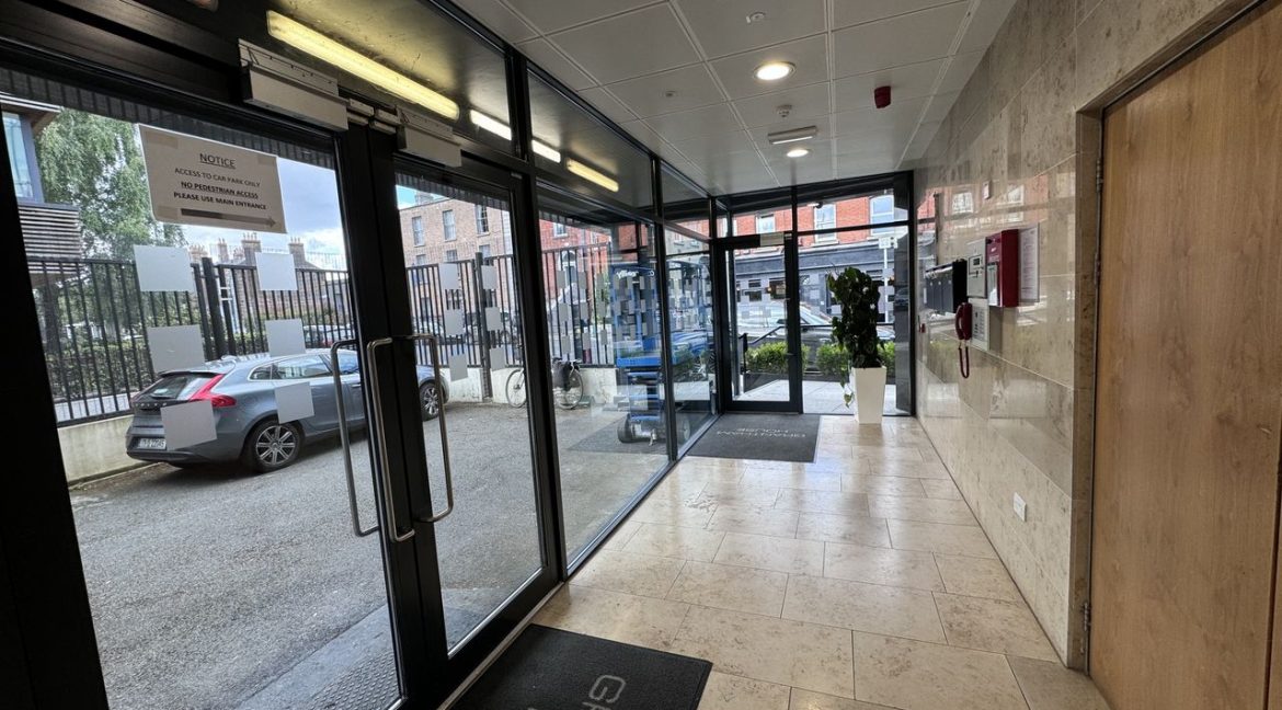 Bespoke Estate Agents Dublin | Grantham Street Image Caption 1372101-large-5.jpg