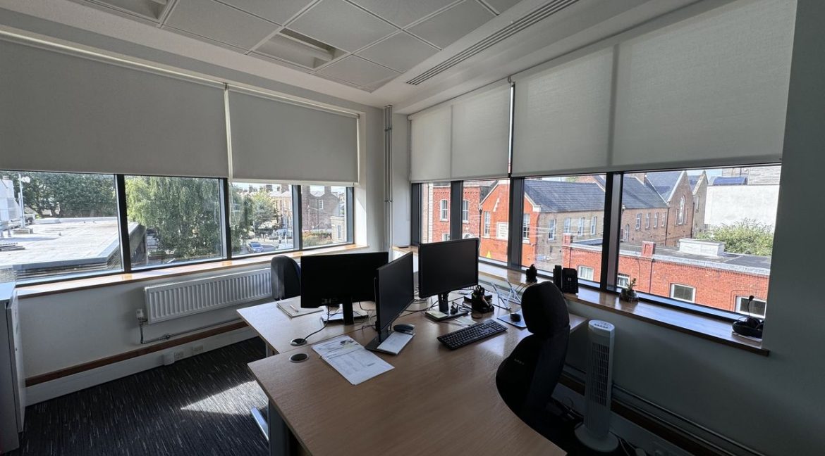 Bespoke Estate Agents Dublin | Grantham Street Image Caption 1372101-large-6.jpg