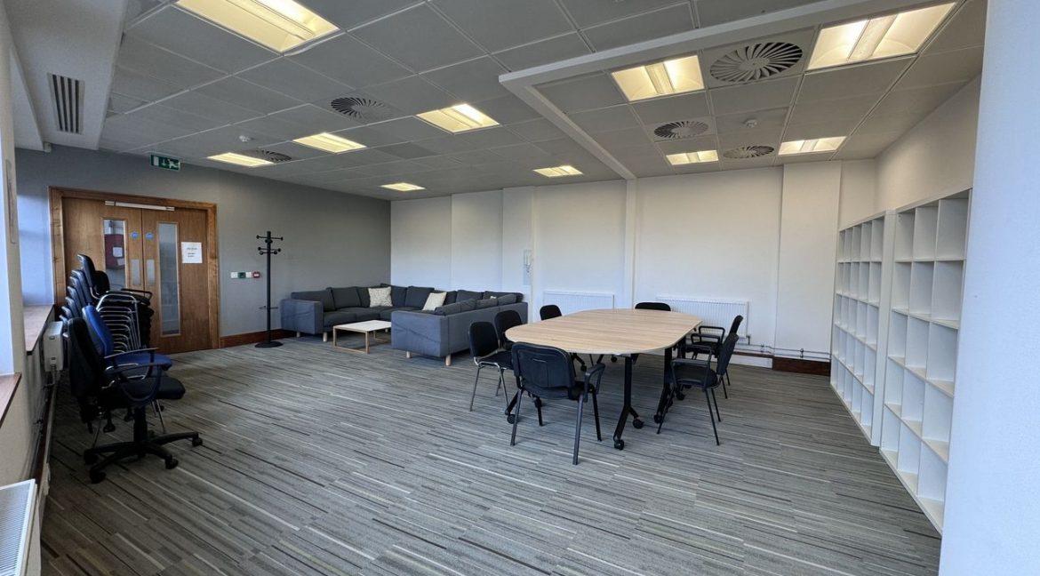 Bespoke Estate Agents Dublin | Grantham Street Image Caption 1372101-large-7.jpg