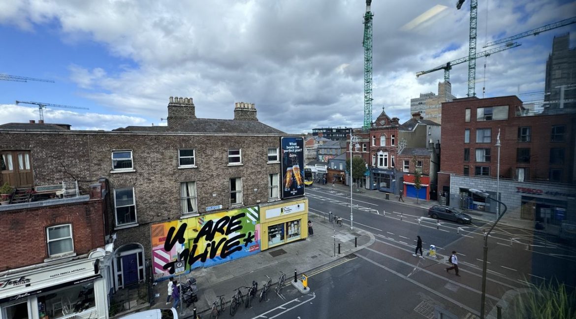 Bespoke Estate Agents Dublin | Grantham Street Image Caption 1372101-large-8.jpg