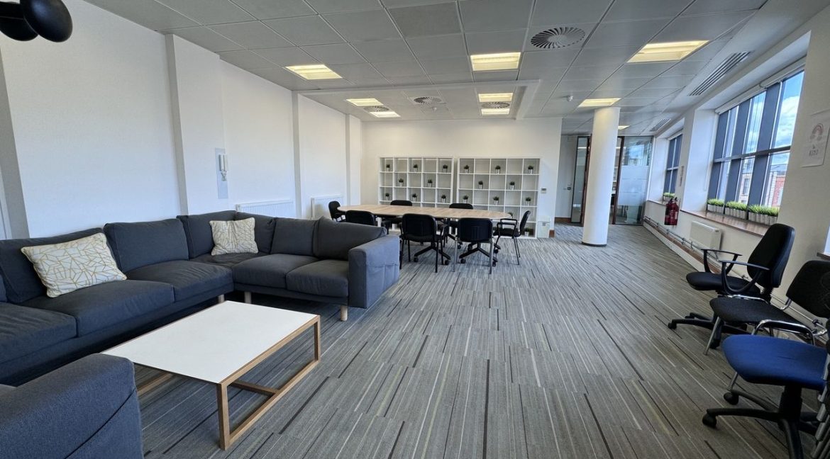 Bespoke Estate Agents Dublin | Grantham Street Image Caption 1372101-large-9.jpg