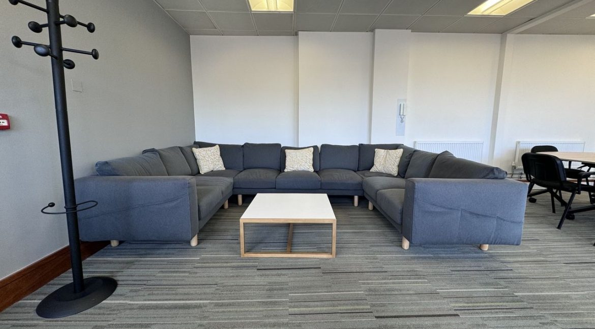 Bespoke Estate Agents Dublin | Grantham Street Image Caption 1372101-large-10.jpg