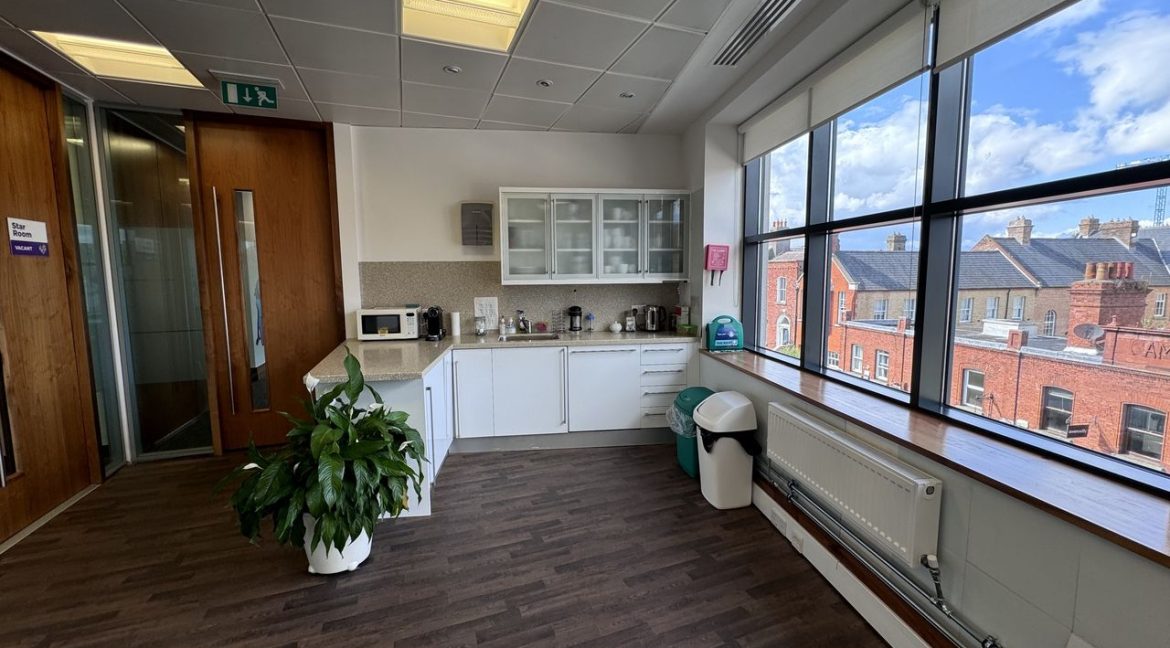 Bespoke Estate Agents Dublin | Grantham Street Image Caption 1372101-large-11.jpg