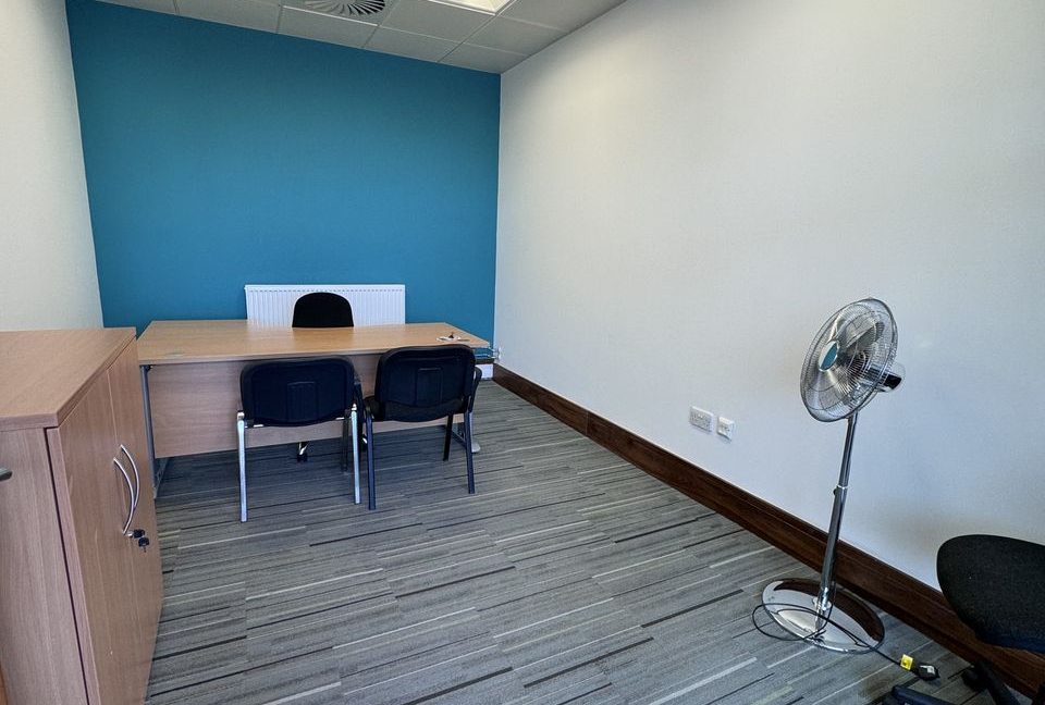 Bespoke Estate Agents Dublin | Grantham Street Image Caption 1372101-large-12.jpg