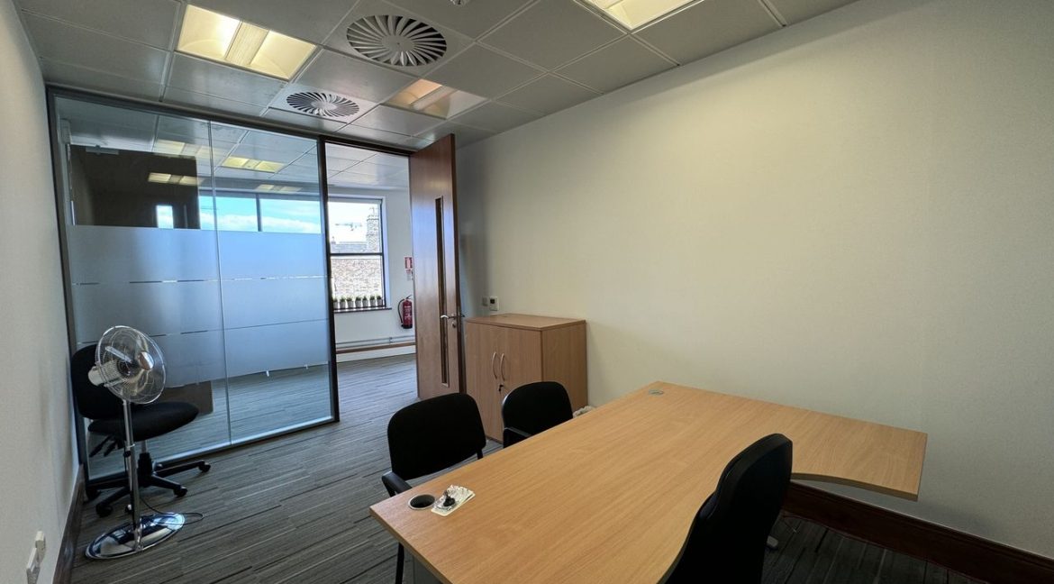 Bespoke Estate Agents Dublin | Grantham Street Image Caption 1372101-large-13.jpg