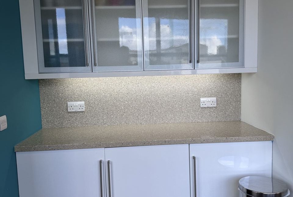 Bespoke Estate Agents Dublin | Grantham Street Image Caption 1372101-large-15.jpg