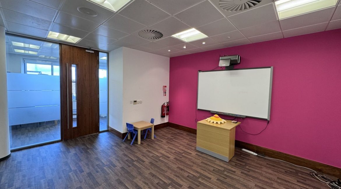 Bespoke Estate Agents Dublin | Grantham Street Image Caption 1372101-large-16.jpg