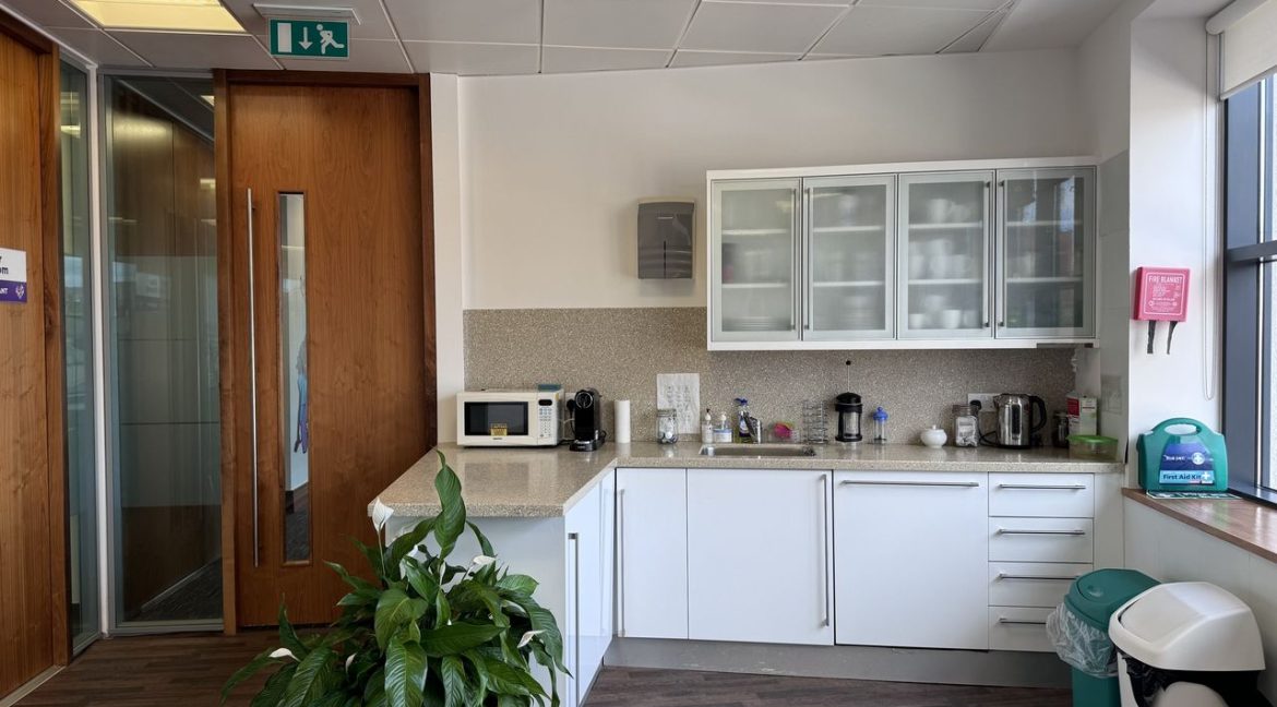 Bespoke Estate Agents Dublin | Grantham Street Image Caption 1372101-large-17.jpg