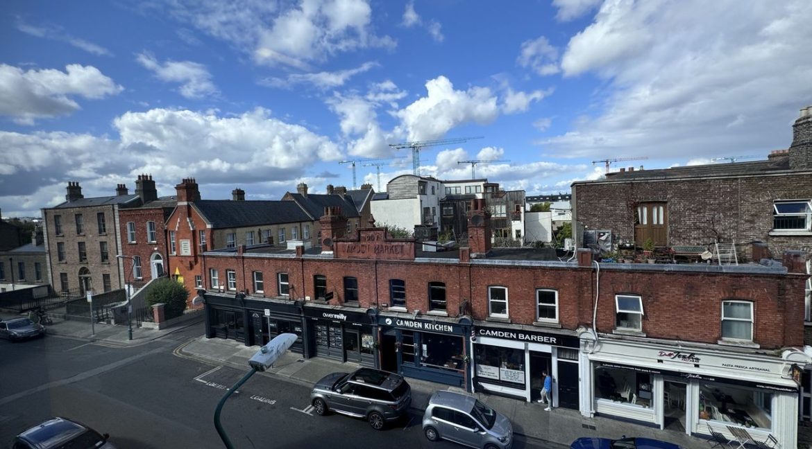 Bespoke Estate Agents Dublin | Grantham Street Image Caption 1372101-large-19.jpg