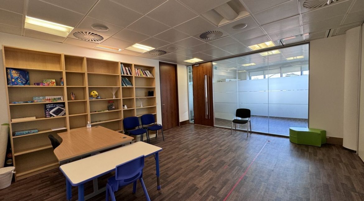 Bespoke Estate Agents Dublin | Grantham Street Image Caption 1372101-large-20.jpg