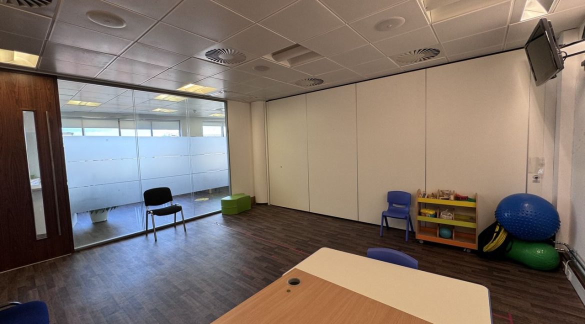 Bespoke Estate Agents Dublin | Grantham Street Image Caption 1372101-large-21.jpg