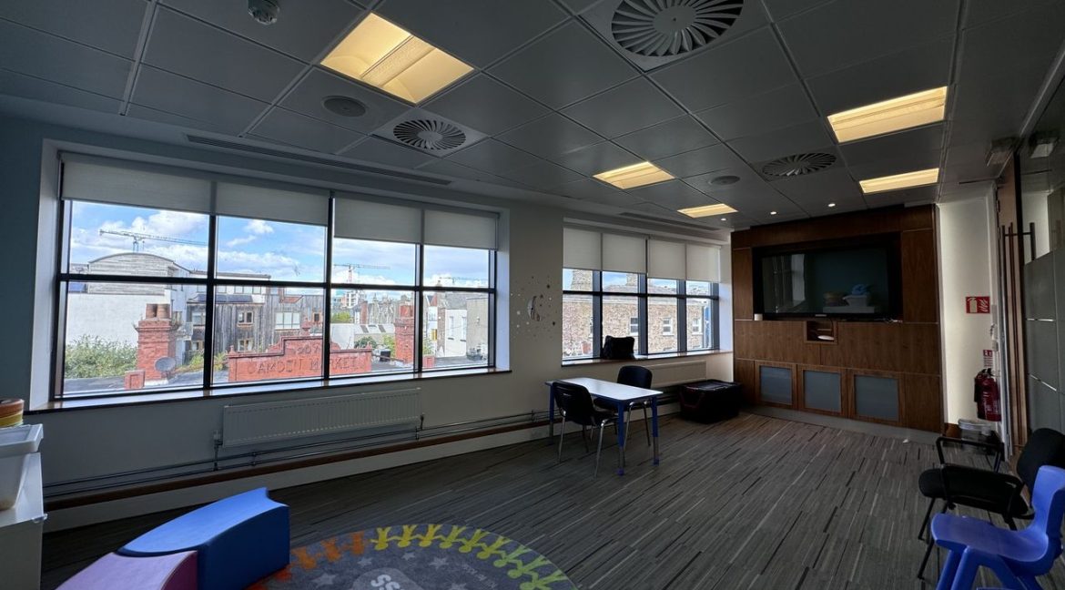 Bespoke Estate Agents Dublin | Grantham Street Image Caption 1372101-large-22.jpg