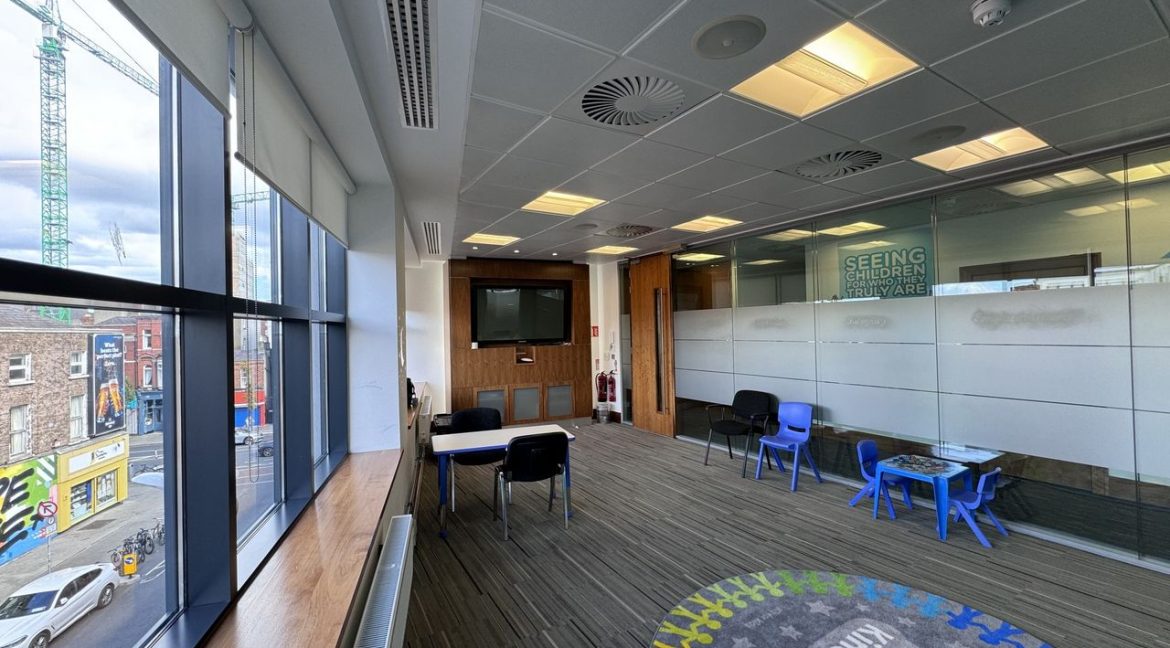 Bespoke Estate Agents Dublin | Grantham Street Image Caption 1372101-large-23.jpg