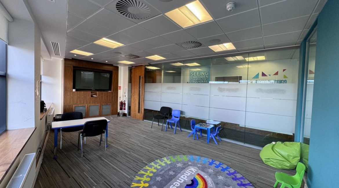 Bespoke Estate Agents Dublin | Grantham Street Image Caption 1372101-large-24.jpg