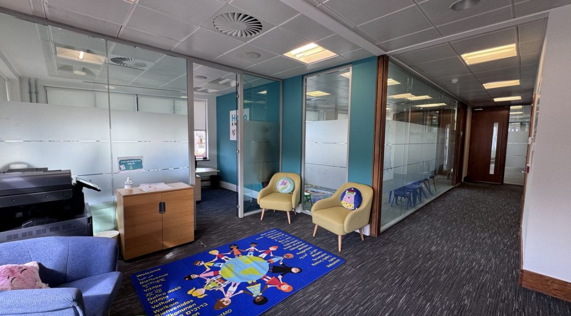 Bespoke Estate Agents Dublin | Grantham Street Image Caption 1372101-large-26.jpg