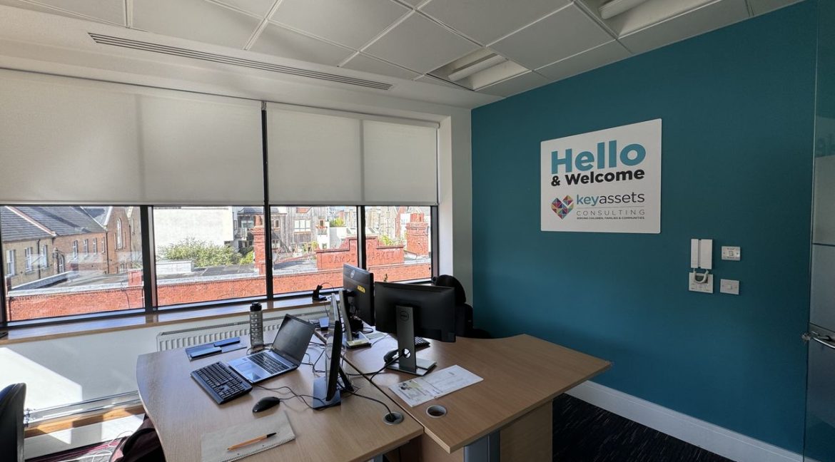 Bespoke Estate Agents Dublin | Grantham Street Image Caption 1372101-large-27.jpg