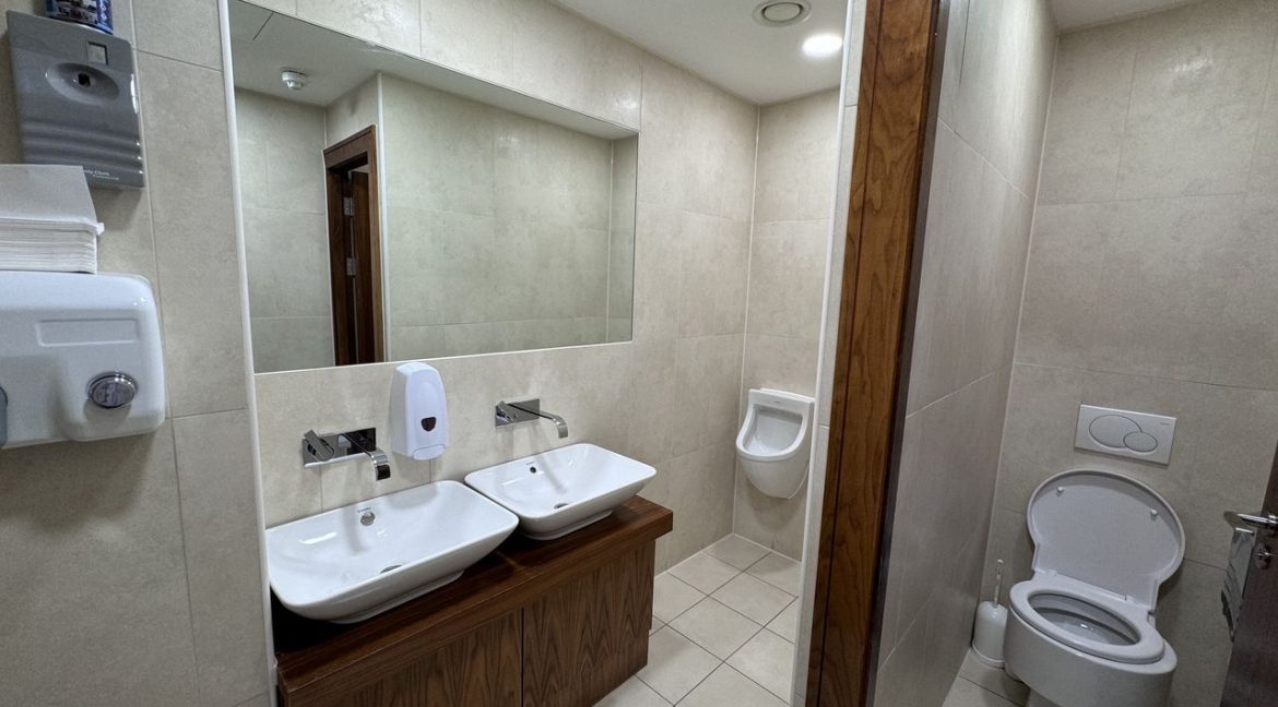 Bespoke Estate Agents Dublin | Grantham Street Image Caption 1372101-large-28.jpg