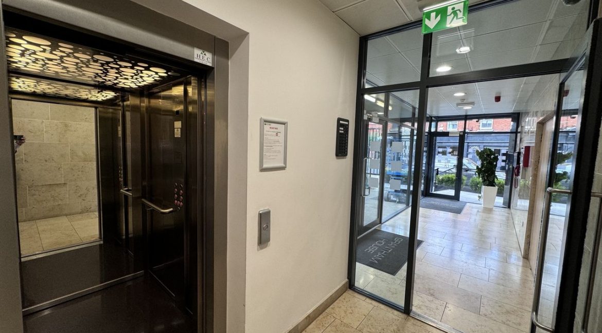 Bespoke Estate Agents Dublin | Grantham Street Image Caption 1372101-large-29.jpg