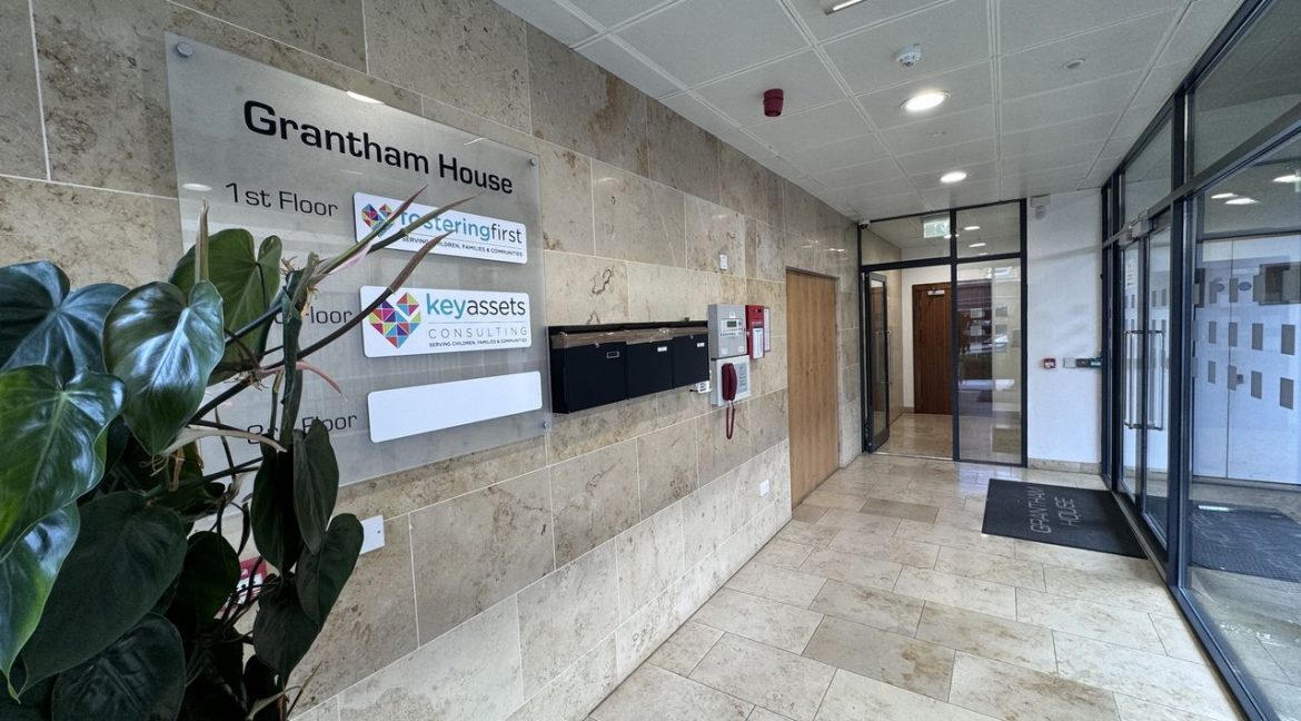 Bespoke Estate Agents Dublin | Grantham Street Image Caption 1372101-large-30.jpg