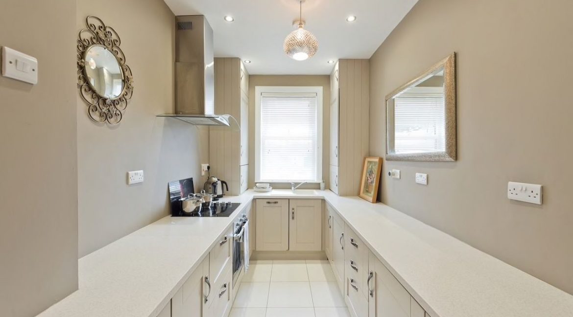 Bespoke Estate Agents Dublin | 59 Old Kilmainham Image Caption 1372059-large-0.jpg