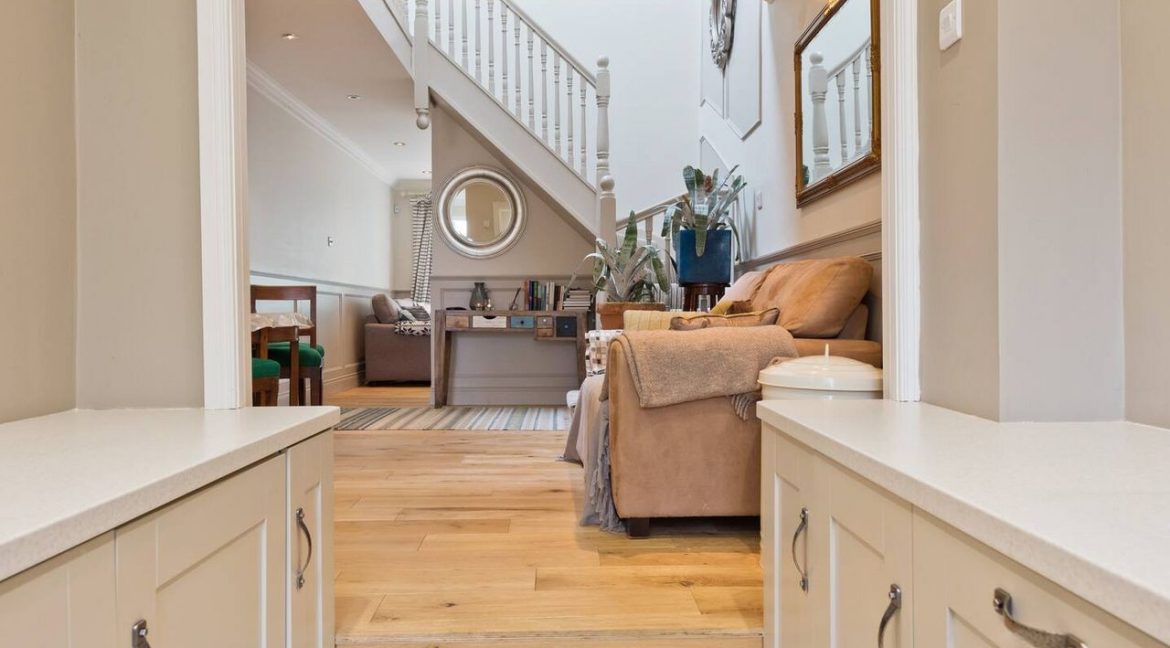 Bespoke Estate Agents Dublin | 59 Old Kilmainham Image Caption 1372059-large-1.jpg