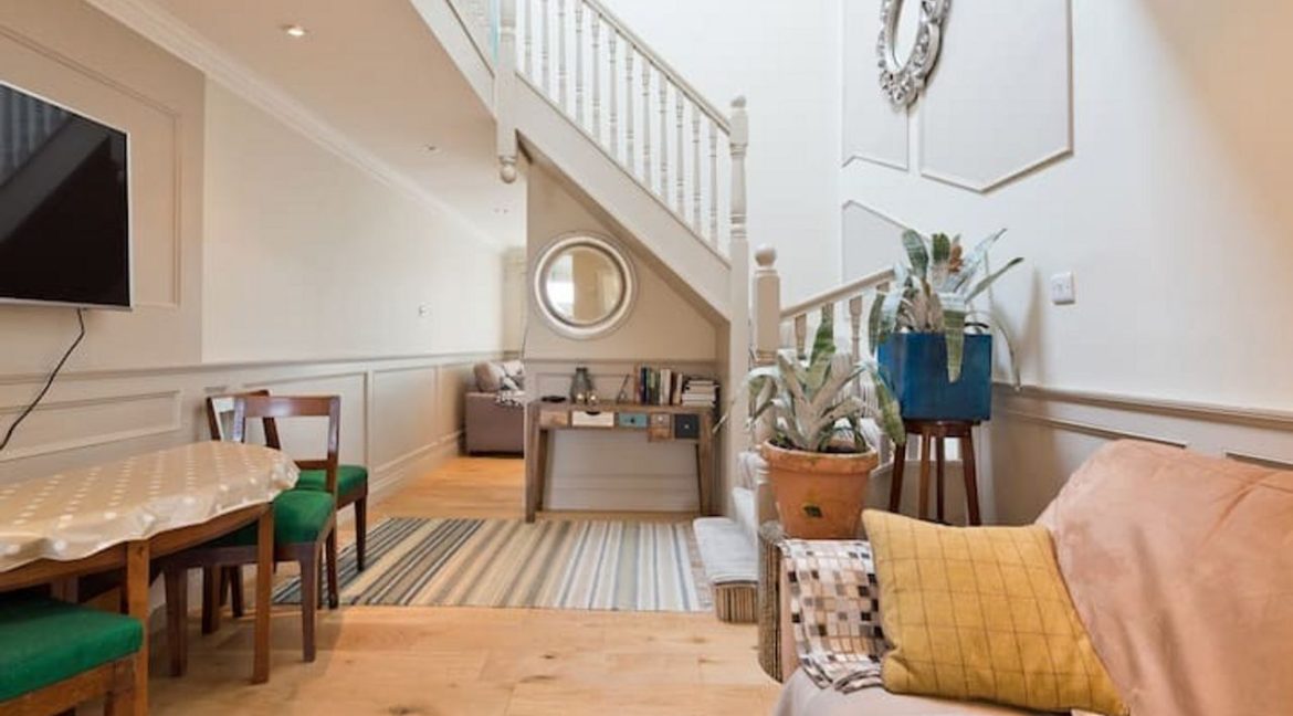 Bespoke Estate Agents Dublin | 59 Old Kilmainham Image Caption 1372059-large-2.jpg