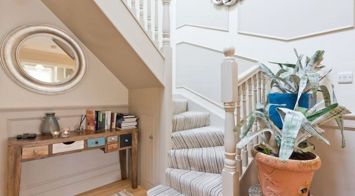 Bespoke Estate Agents Dublin | 59 Old Kilmainham Image Caption 1372059-large-3.jpg