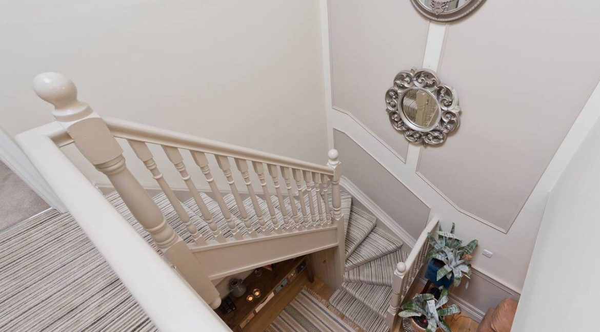 Bespoke Estate Agents Dublin | 59 Old Kilmainham Image Caption 1372059-large-4.jpg