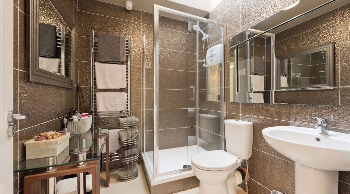 Bespoke Estate Agents Dublin | 59 Old Kilmainham Image Caption 1372059-large-5.jpg