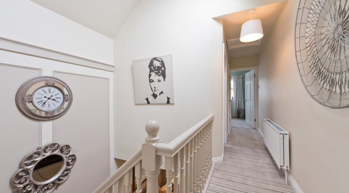 Bespoke Estate Agents Dublin | 59 Old Kilmainham Image Caption 1372059-large-6.jpg