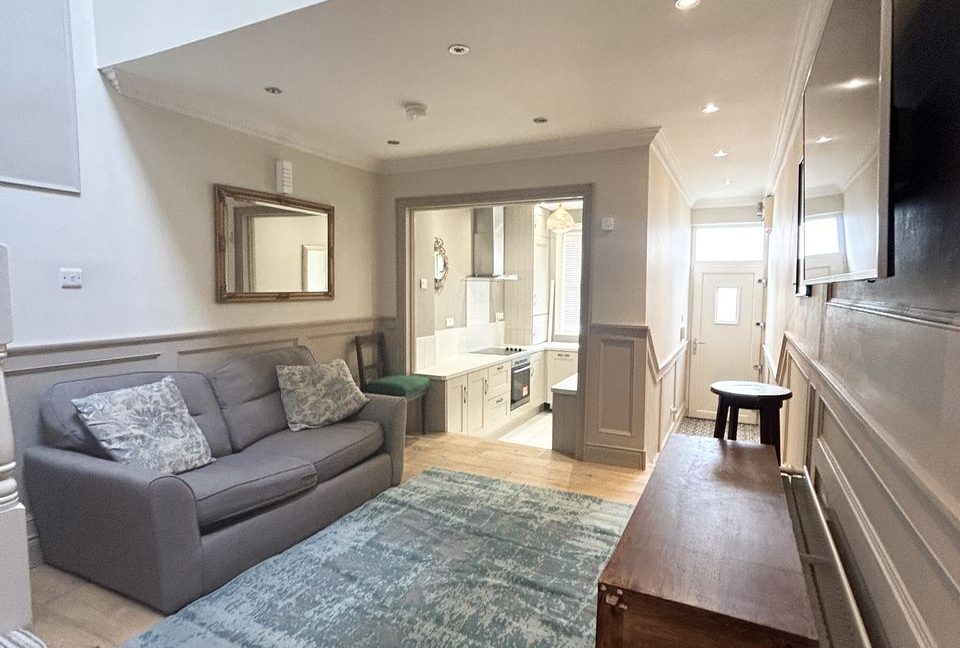 Bespoke Estate Agents Dublin | 59 Old Kilmainham Image Caption 1372059-large-7.jpg