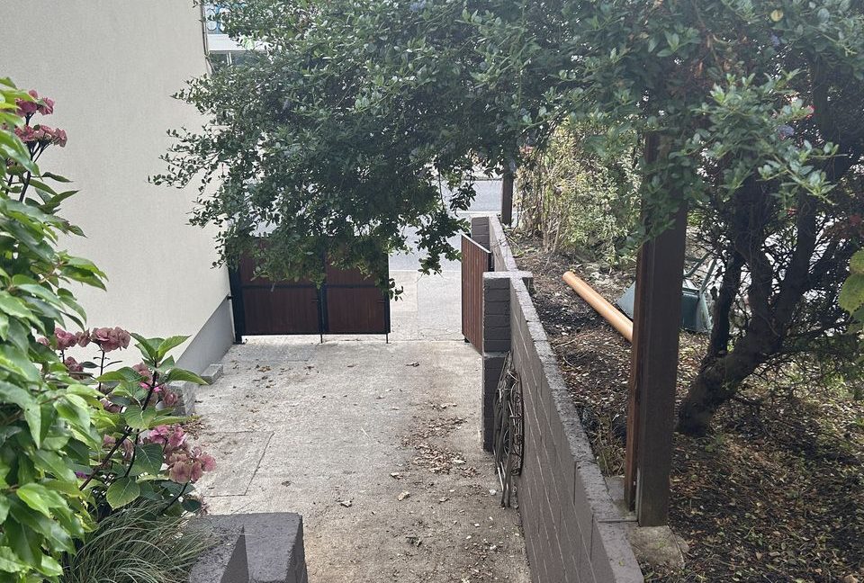 Bespoke Estate Agents Dublin | 59 Old Kilmainham Image Caption 1372059-large-8.jpg