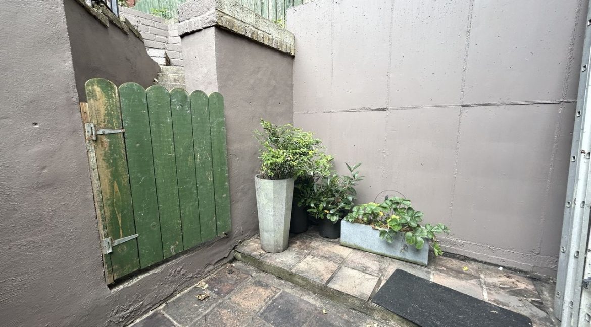 Bespoke Estate Agents Dublin | 59 Old Kilmainham Image Caption 1372059-large-9.jpg