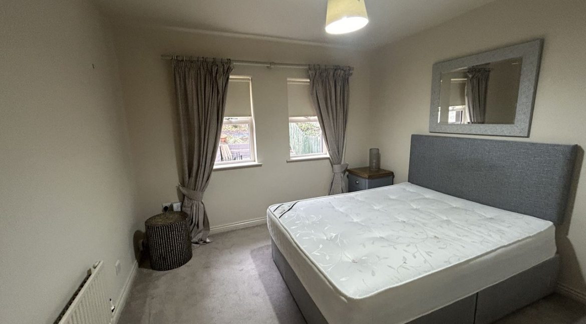 Bespoke Estate Agents Dublin | 59 Old Kilmainham Image Caption 1372059-large-10.jpg