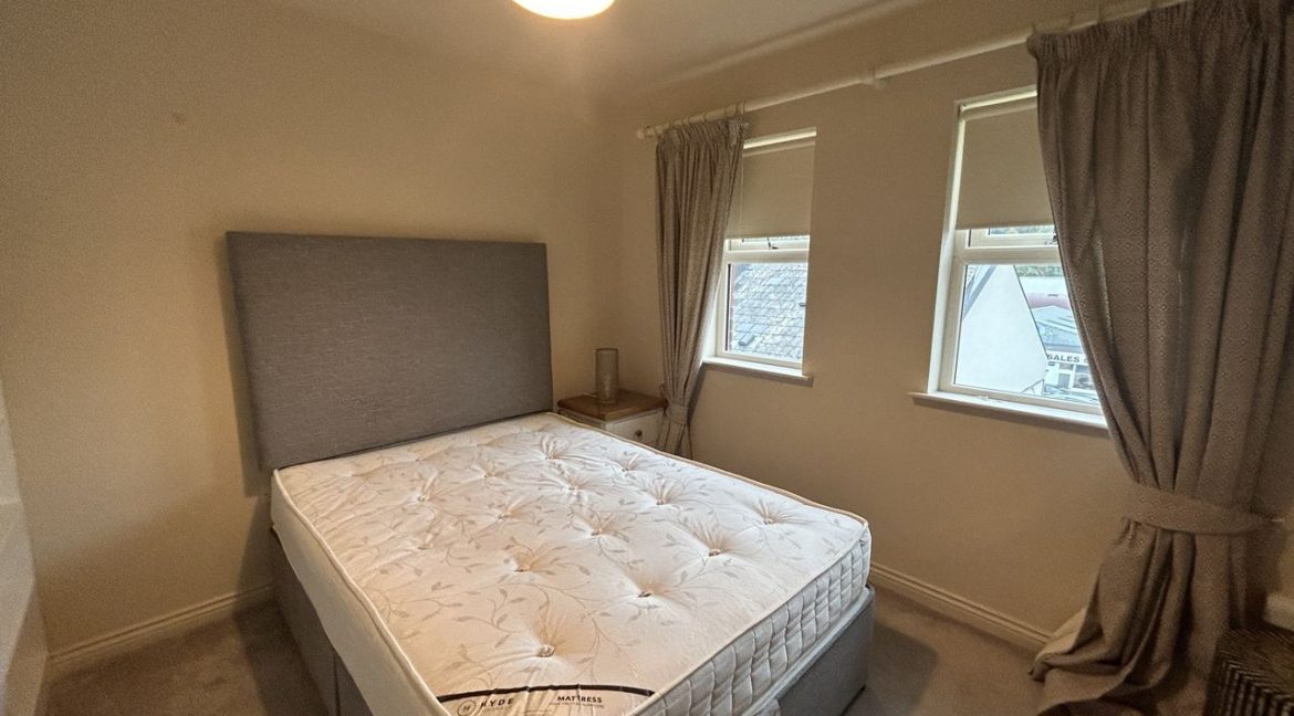 Bespoke Estate Agents Dublin | 59 Old Kilmainham Image Caption 1372059-large-11.jpg