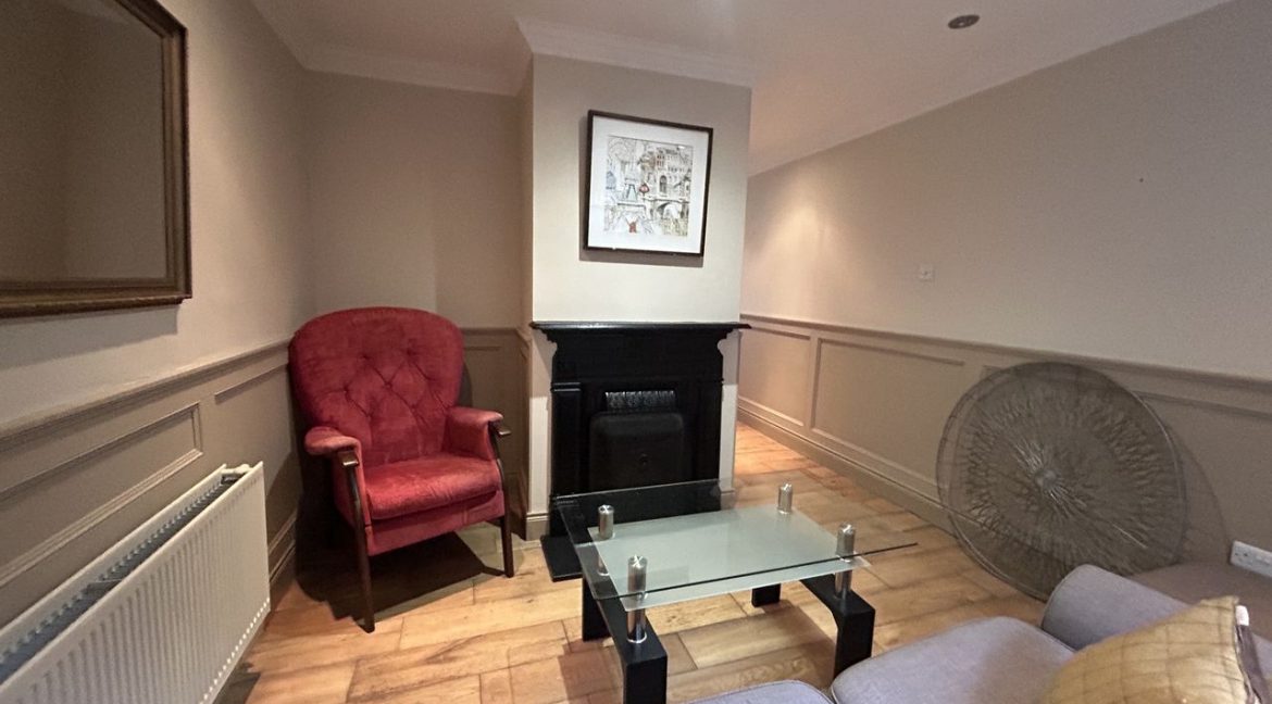 Bespoke Estate Agents Dublin | 59 Old Kilmainham Image Caption 1372059-large-12.jpg