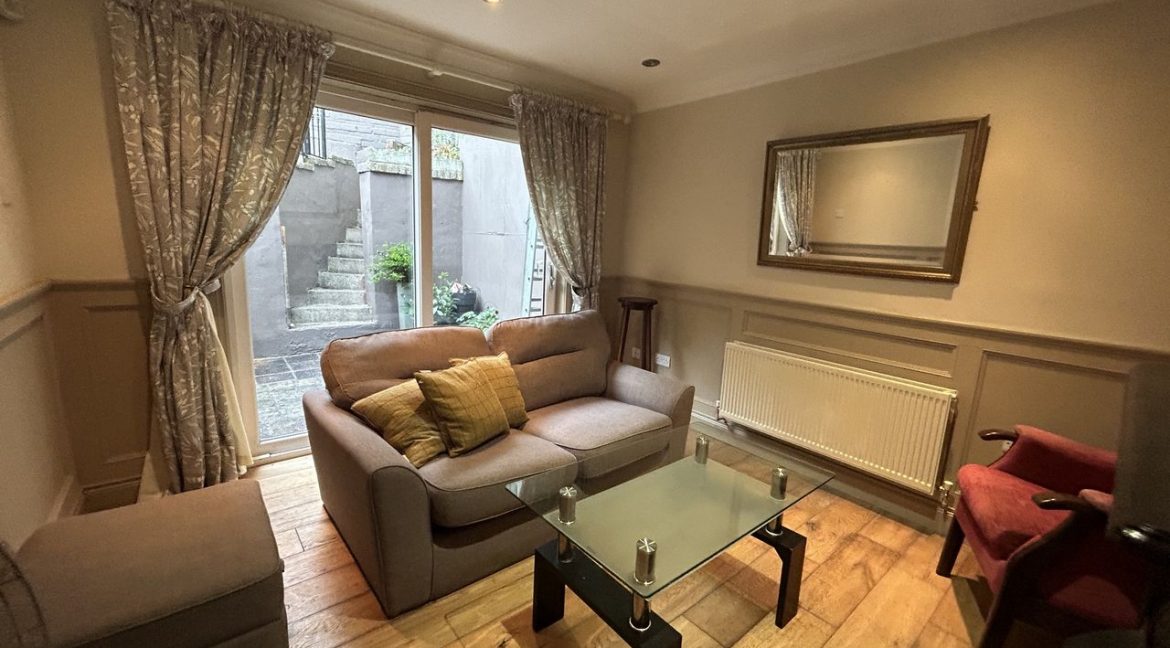 Bespoke Estate Agents Dublin | 59 Old Kilmainham Image Caption 1372059-large-13.jpg