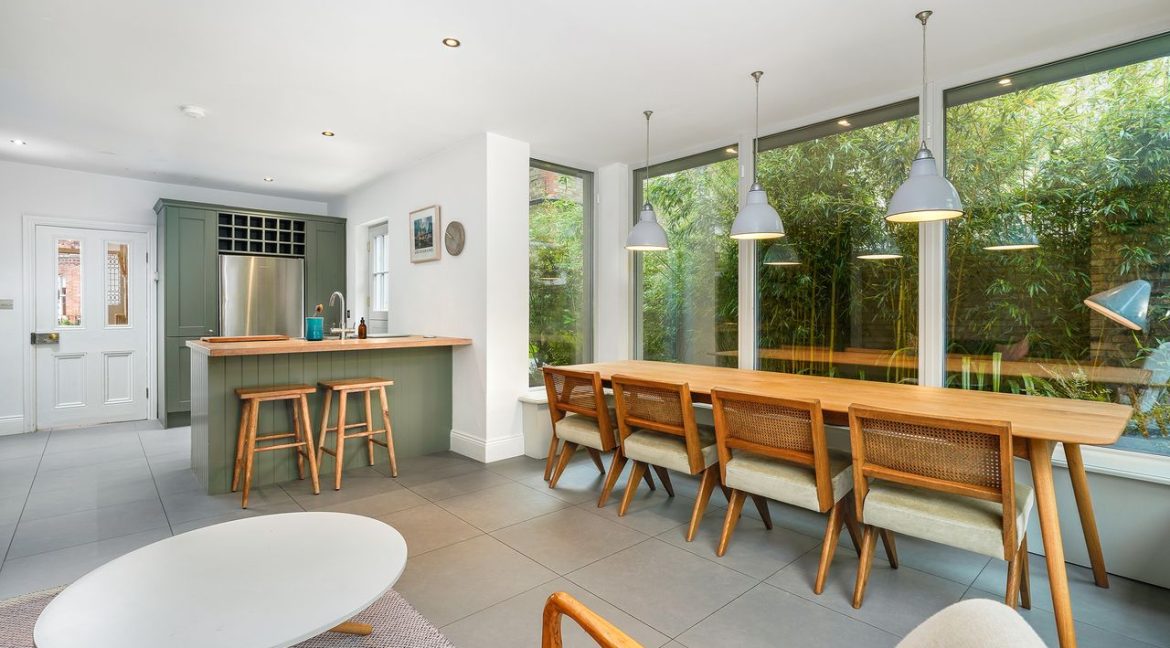 Bespoke Estate Agents Dublin | 55 Edenvale Road, Ranelagh Image Caption 1372025-large-0.jpg