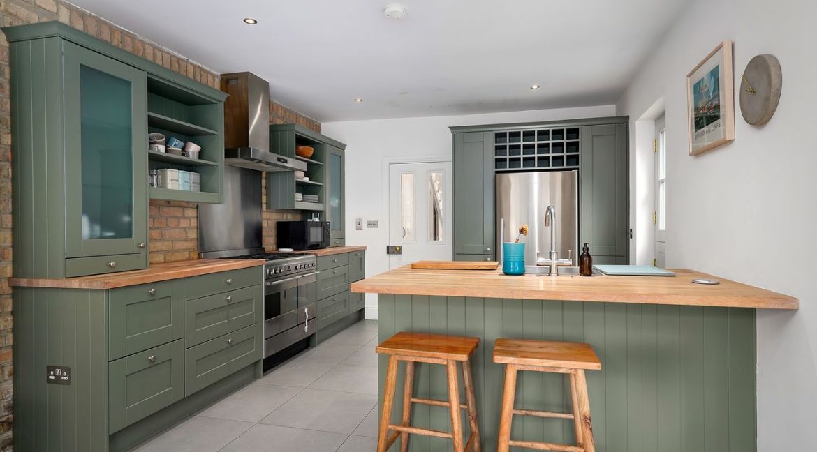 Bespoke Estate Agents Dublin | 55 Edenvale Road, Ranelagh Image Caption 1372025-large-2.jpg