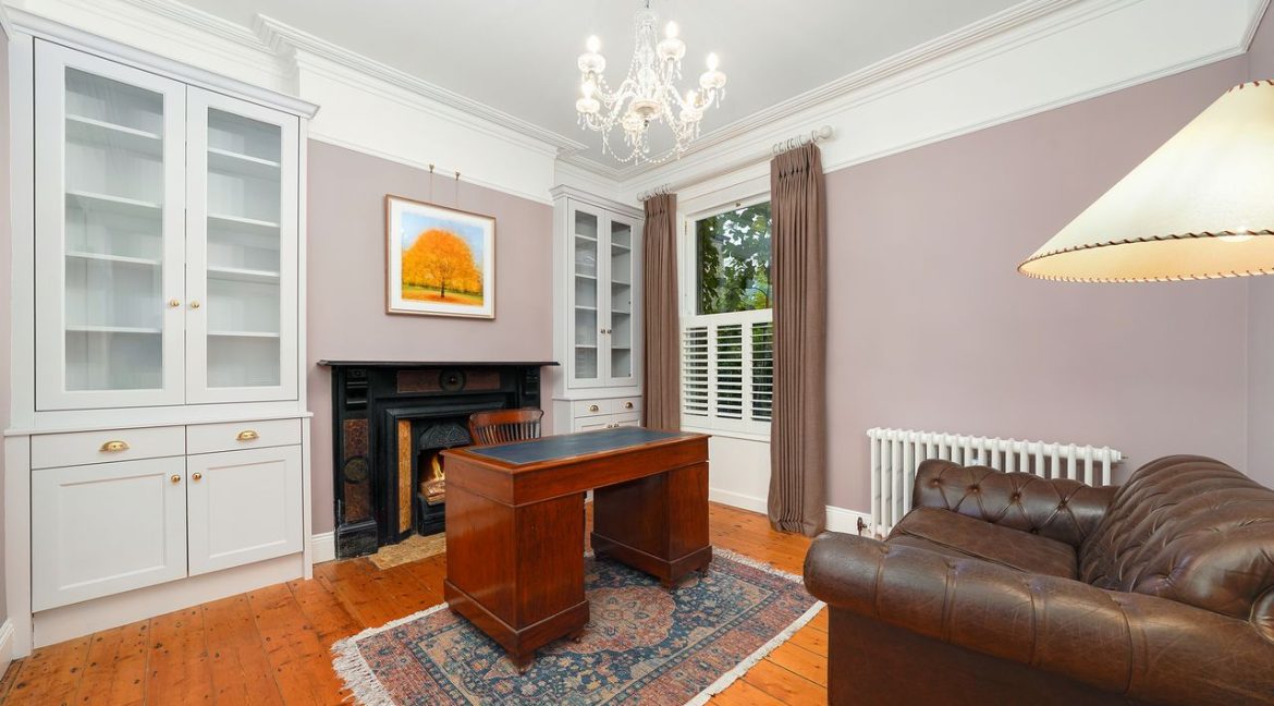 Bespoke Estate Agents Dublin | 55 Edenvale Road, Ranelagh Image Caption 1372025-large-7.jpg