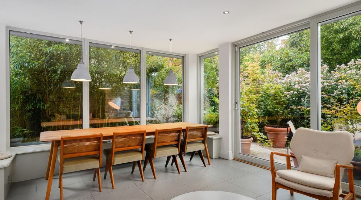 Bespoke Estate Agents Dublin | 55 Edenvale Road, Ranelagh Image Caption 1372025-large-8.jpg