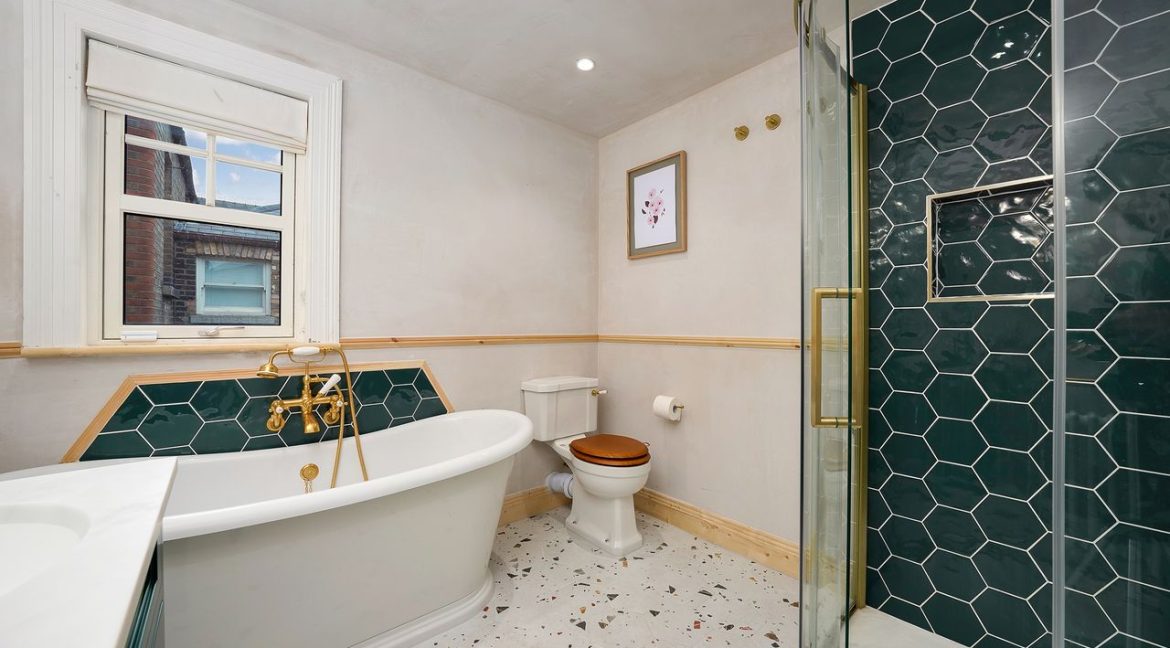 Bespoke Estate Agents Dublin | 55 Edenvale Road, Ranelagh Image Caption 1372025-large-9.jpg