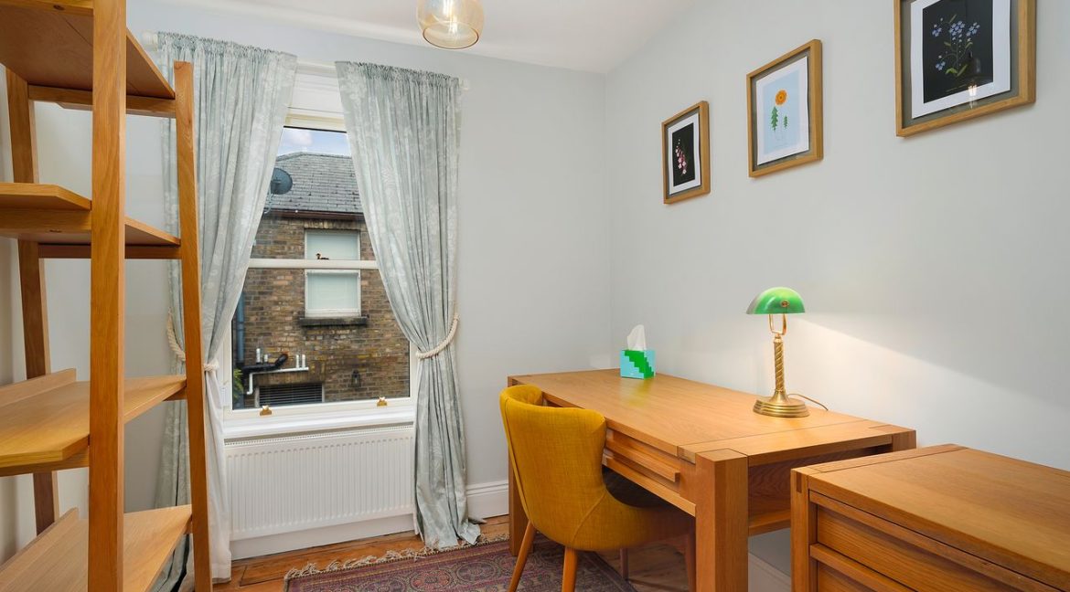 Bespoke Estate Agents Dublin | 55 Edenvale Road, Ranelagh Image Caption 1372025-large-10.jpg