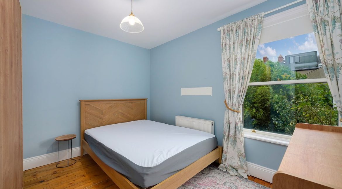 Bespoke Estate Agents Dublin | 55 Edenvale Road, Ranelagh Image Caption 1372025-large-11.jpg