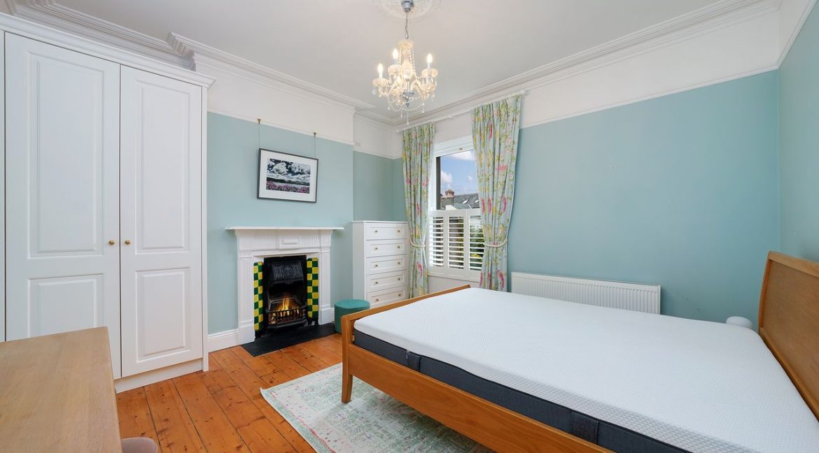 Bespoke Estate Agents Dublin | 55 Edenvale Road, Ranelagh Image Caption 1372025-large-12.jpg